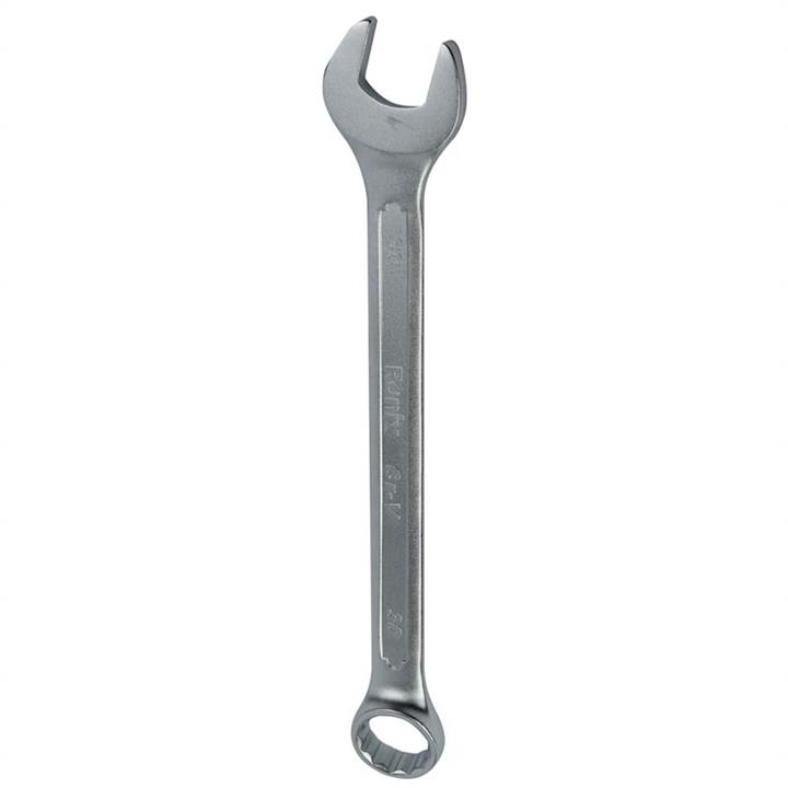 آچار یکسر تخت یکسر رینگ مدل RH-2130 رونیکس